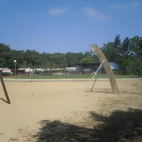 camping-municipal-les-pins-bleus-labenne-zdzxl