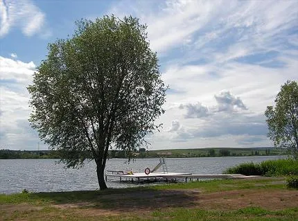 camping-seeburg-seeburg-ejopv