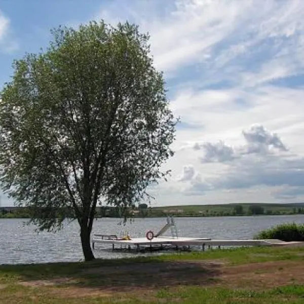 camping-seeburg-seeburg-ejopv