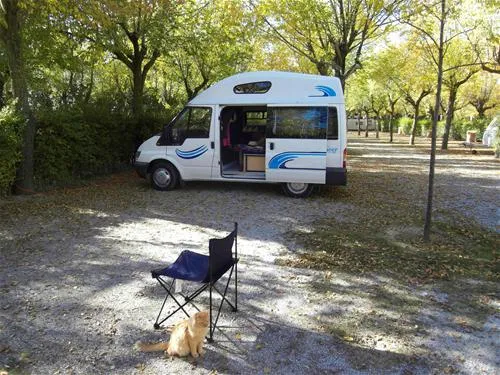 camping-suspiro-del-moro-otura-bqwks