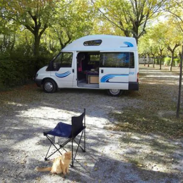 camping-suspiro-del-moro-otura-bqwks