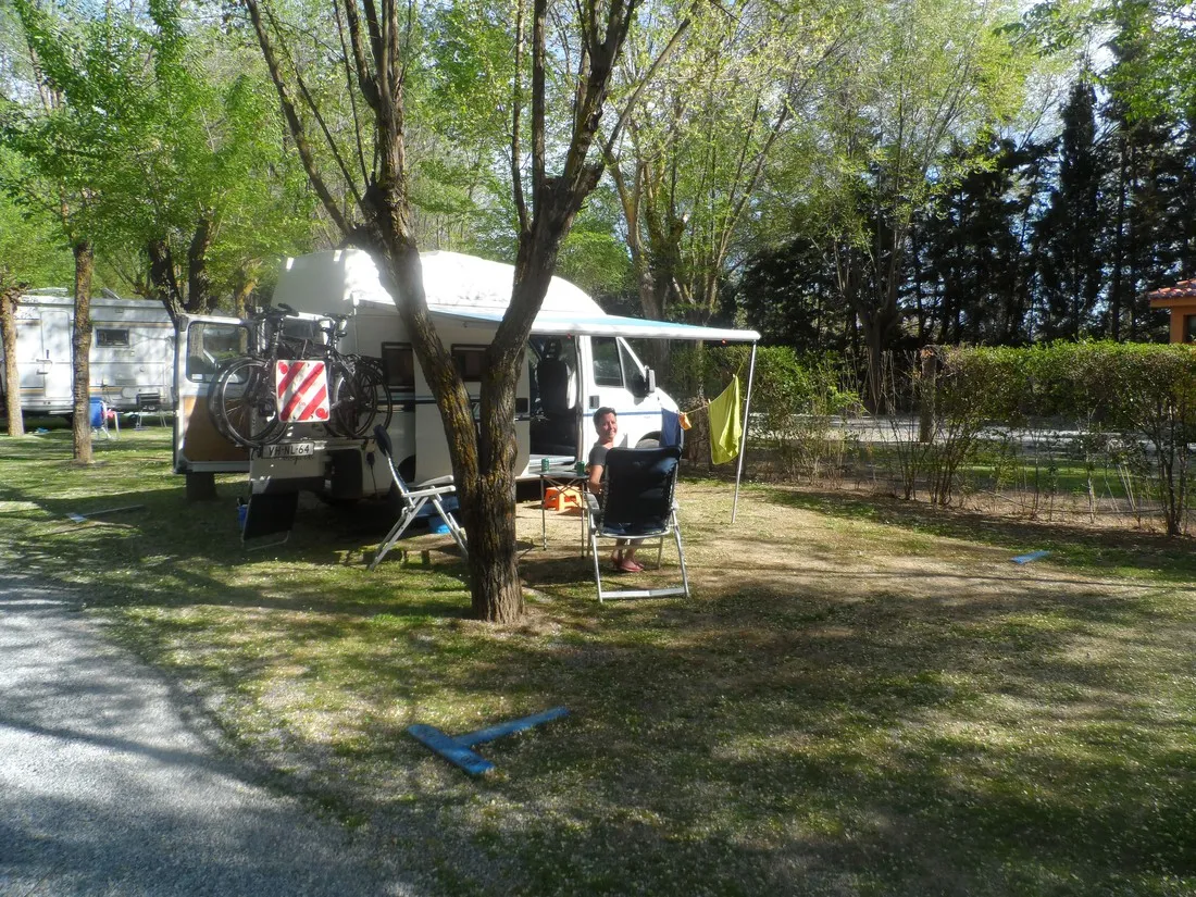 camping-suspiro-del-moro-otura-gdihl