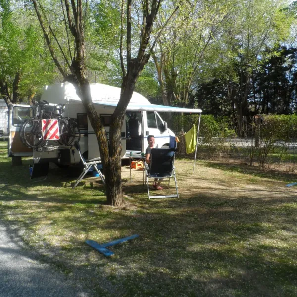 camping-suspiro-del-moro-otura-gdihl