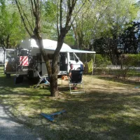 camping-suspiro-del-moro-otura-gdihl