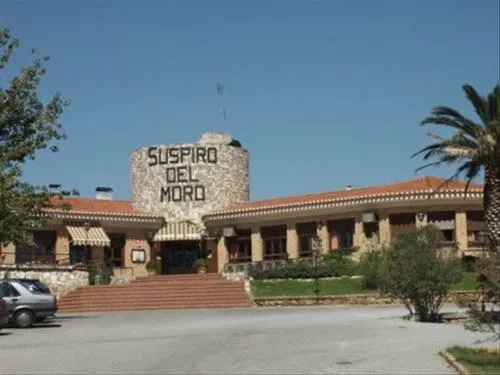 camping-suspiro-del-moro-otura-jsxya