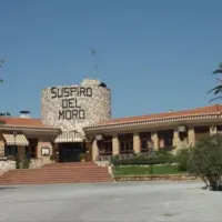 camping-suspiro-del-moro-otura-jsxya