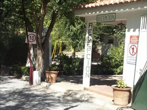 camping-suspiro-del-moro-otura-l8aub