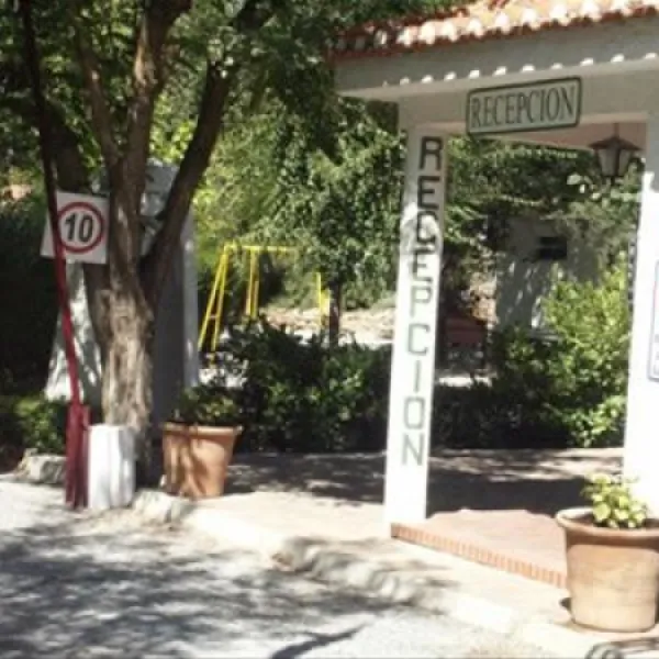camping-suspiro-del-moro-otura-l8aub