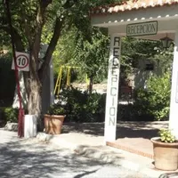 camping-suspiro-del-moro-otura-l8aub