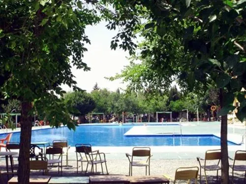 camping-suspiro-del-moro-otura-lrf7v