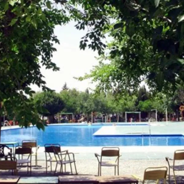 camping-suspiro-del-moro-otura-lrf7v