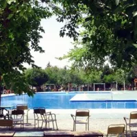 camping-suspiro-del-moro-otura-lrf7v