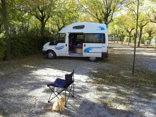 camping-suspiro-del-moro-otura-ngkfx