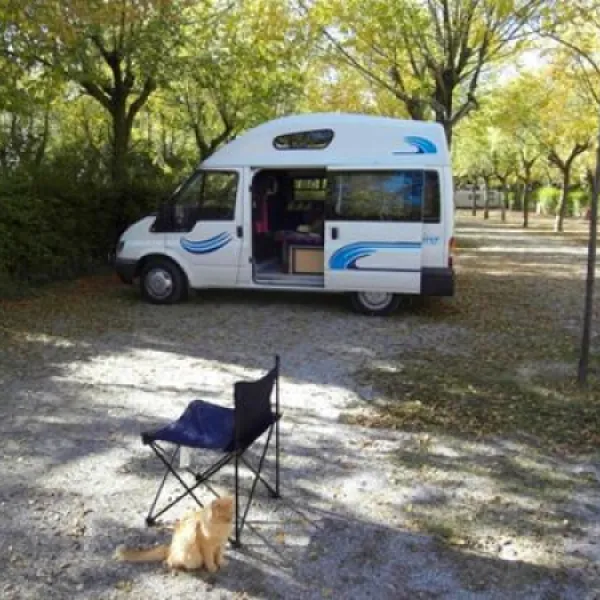 camping-suspiro-del-moro-otura-ngkfx
