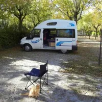 camping-suspiro-del-moro-otura-ngkfx