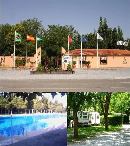 camping-suspiro-del-moro-otura-ppjt9