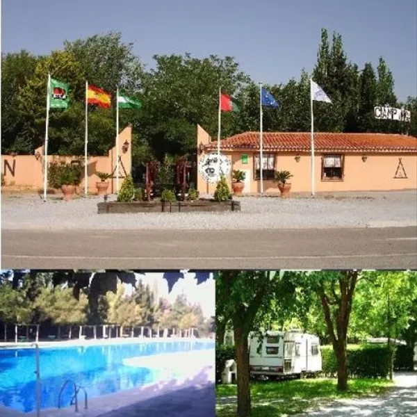 camping-suspiro-del-moro-otura-ppjt9