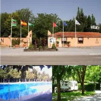 camping-suspiro-del-moro-otura-ppjt9