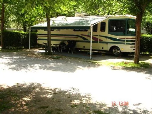 camping-suspiro-del-moro-otura-uwc0g