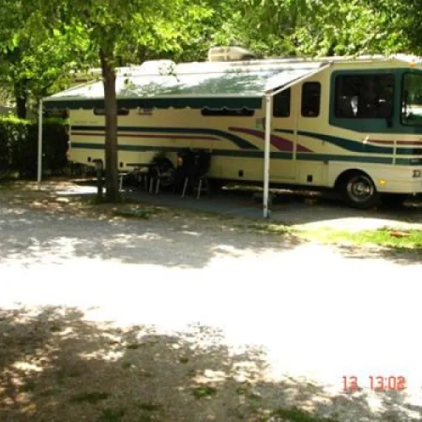 camping-suspiro-del-moro-otura-uwc0g