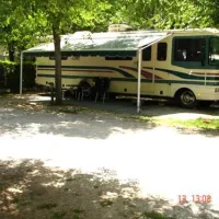 camping-suspiro-del-moro-otura-uwc0g