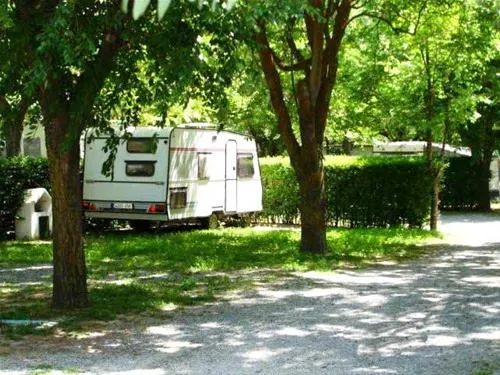 camping-suspiro-del-moro-otura-x6xde
