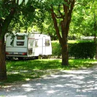 camping-suspiro-del-moro-otura-x6xde