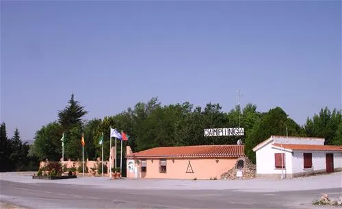 camping-suspiro-del-moro-otura-xkhtu