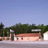 camping-suspiro-del-moro-otura-xkhtu