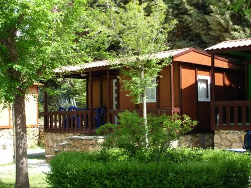 camping-suspiro-del-moro-otura-zuuvt