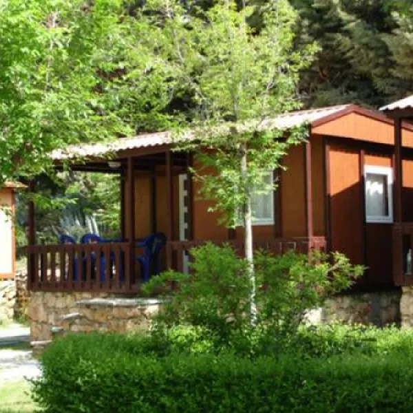 camping-suspiro-del-moro-otura-zuuvt