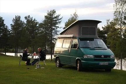 blattnicksele-camping-blattnicksele-opwqn