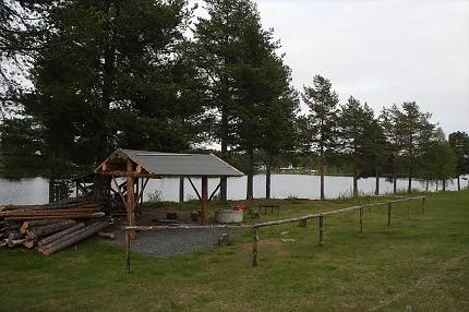 blattnicksele-camping-blattnicksele-scrxc