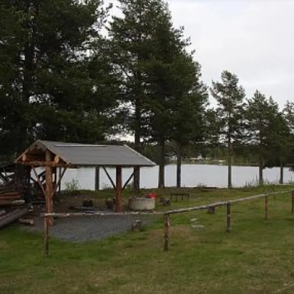 blattnicksele-camping-blattnicksele-scrxc
