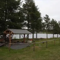 blattnicksele-camping-blattnicksele-scrxc