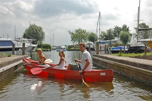 erkemederstrand-zeewolde-atcoe