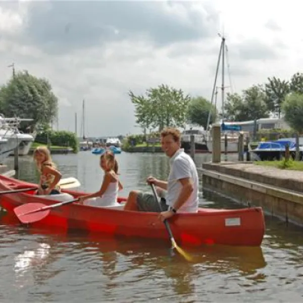 erkemederstrand-zeewolde-atcoe