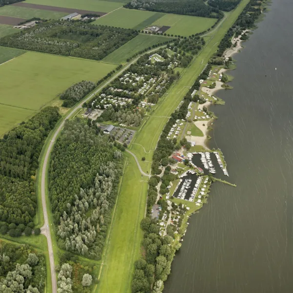 erkemederstrand-zeewolde-elksz