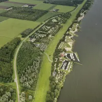 erkemederstrand-zeewolde-elksz