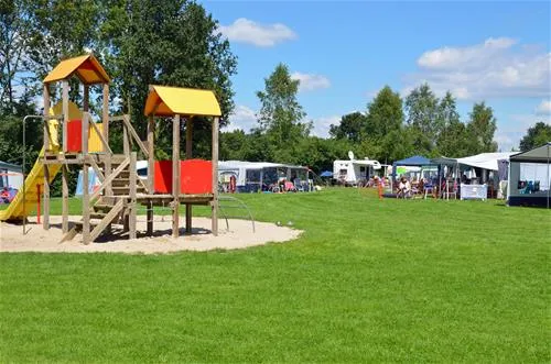 erkemederstrand-zeewolde-fnc3j