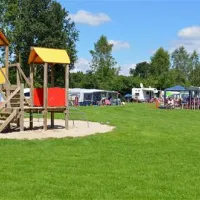 erkemederstrand-zeewolde-fnc3j
