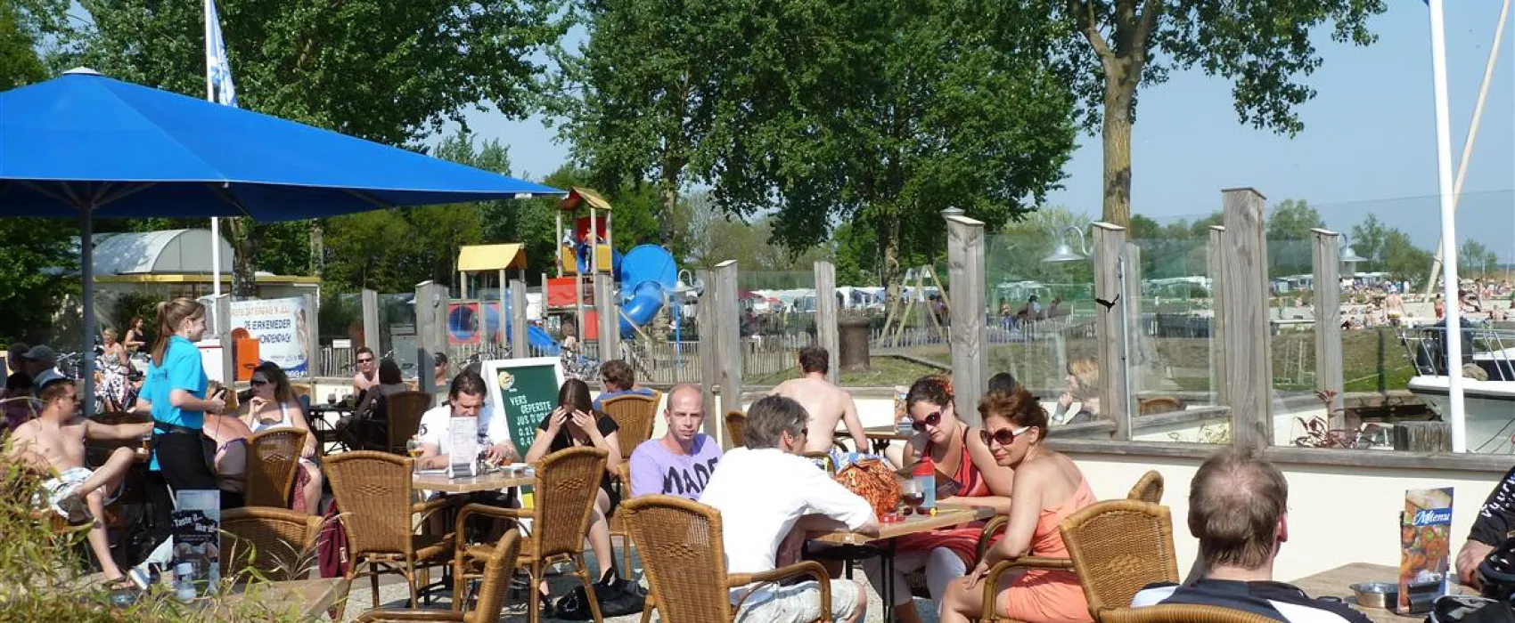 ERKEMEDERSTRAND