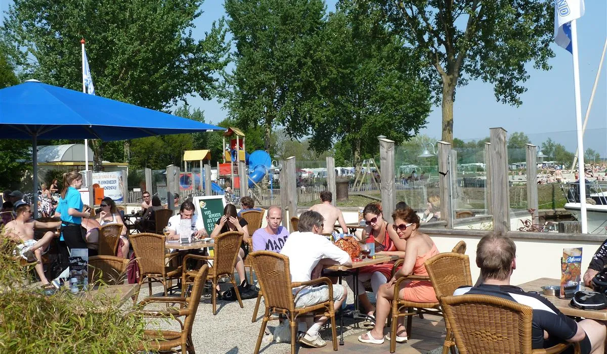erkemederstrand-zeewolde-j0d7q