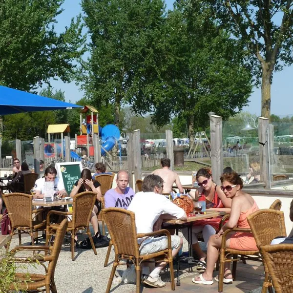 erkemederstrand-zeewolde-j0d7q