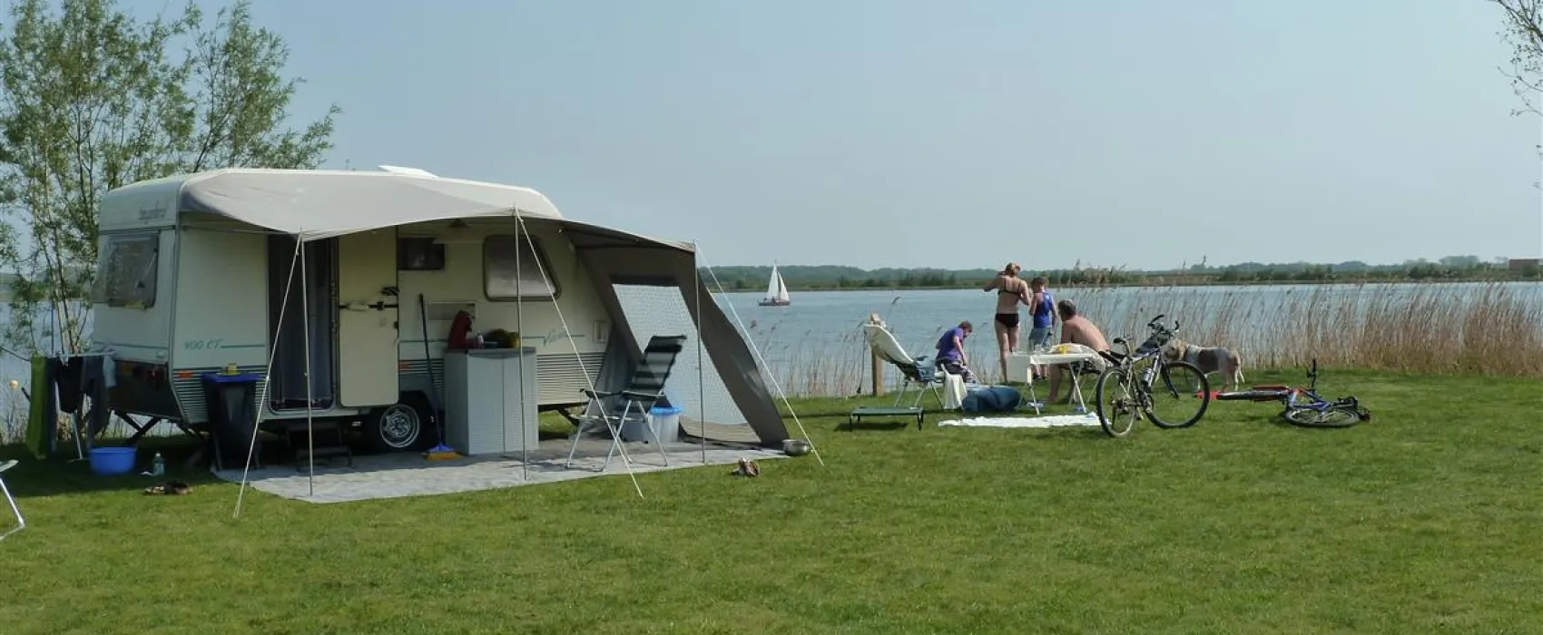ERKEMEDERSTRAND