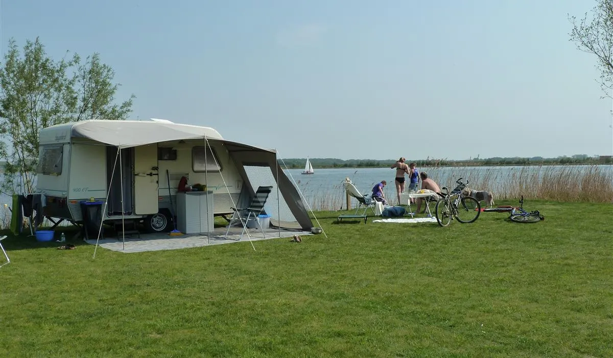 erkemederstrand-zeewolde-jaxri