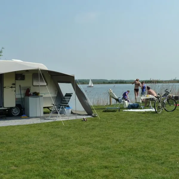 ERKEMEDERSTRAND