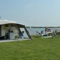 ERKEMEDERSTRAND