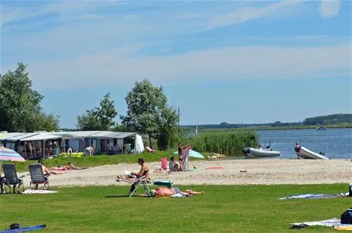 erkemederstrand-zeewolde-lvulf