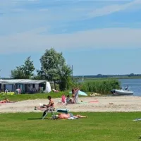 erkemederstrand-zeewolde-lvulf